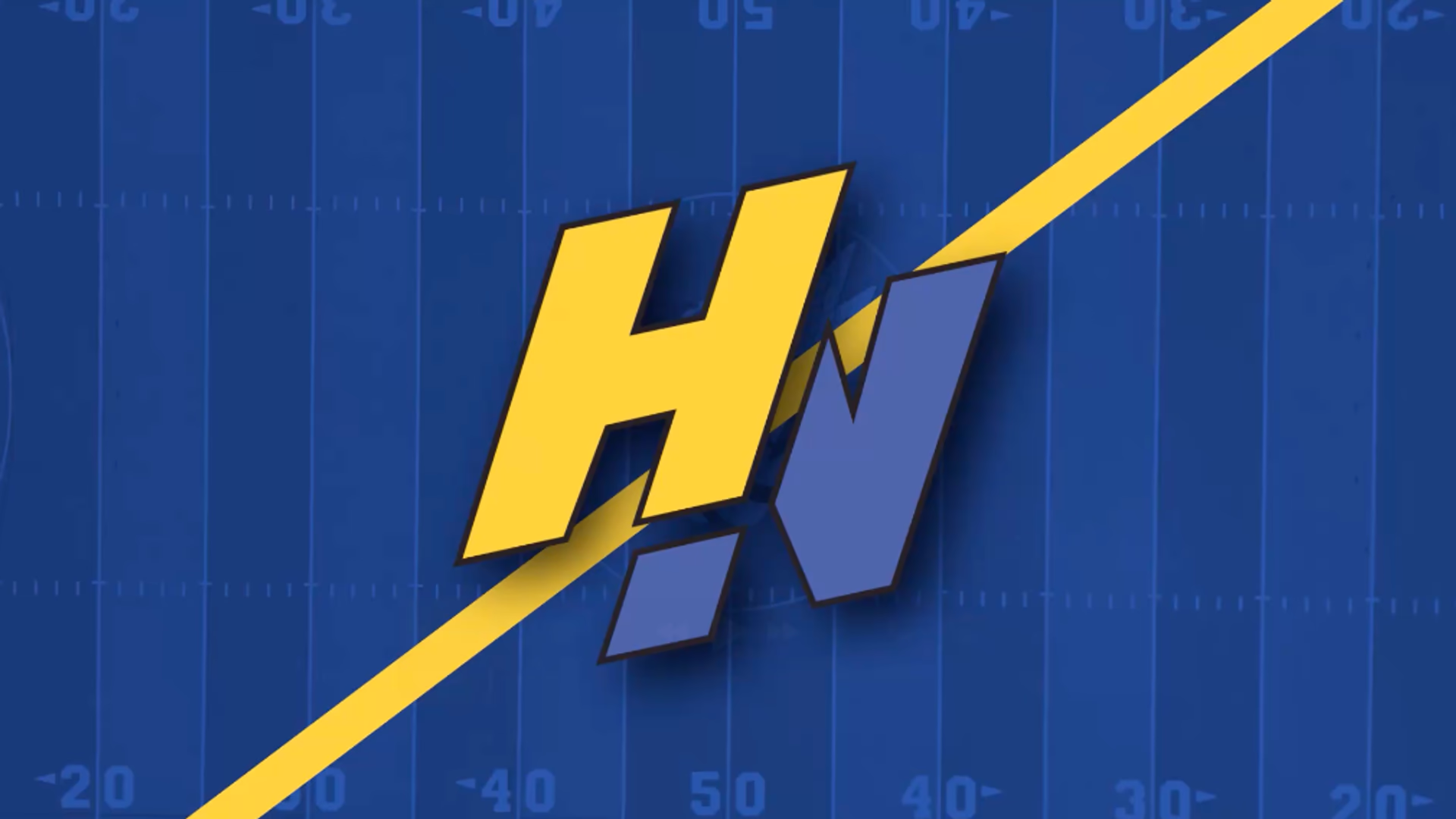 Hornet Nation: Spring Hype Reel