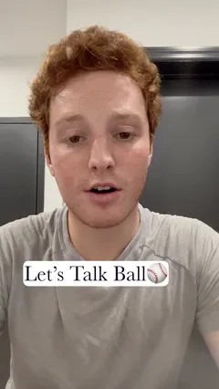 POST ALL-STAR BREAK PREDICTION