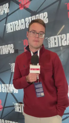 Vertical video: Detroit championship hot take 