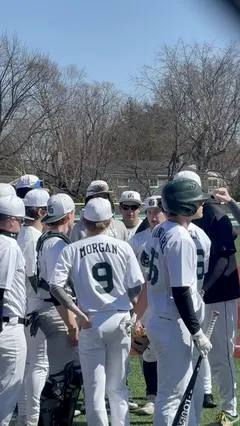 Video thumbnail for video titled Wylie E. Groves vs. Lakeshore