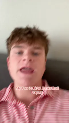 Video thumbnail for video titled Top 5