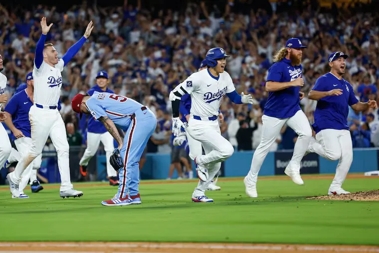 Video thumbnail for video titled Analytixx Sports Pod: MLB OPENING DAY IS HERE! 