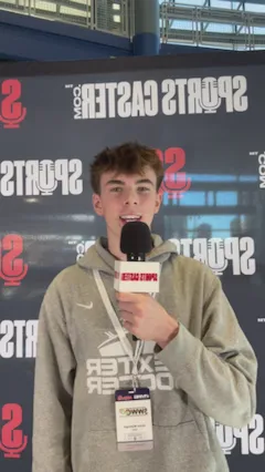 Video thumbnail for video titled detroit sweep 