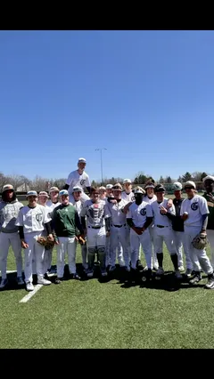 Video thumbnail for video titled Highlights: Wiyle E. Groves 