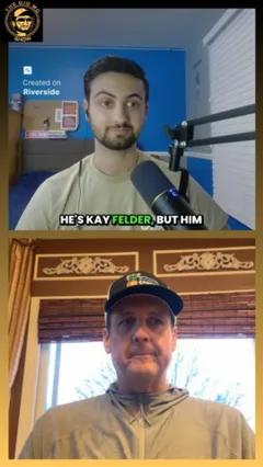 Video thumbnail for video titled Brody Robinson is a Dynamic PG - Neal Ruhl | The GioMoShow