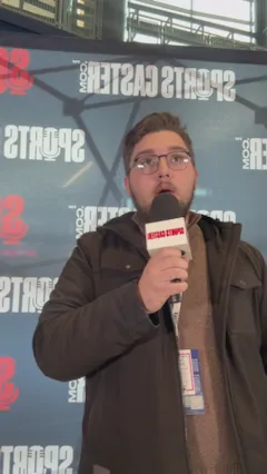 Vertical video: The Tigers are MLB’s Next Dynasty.