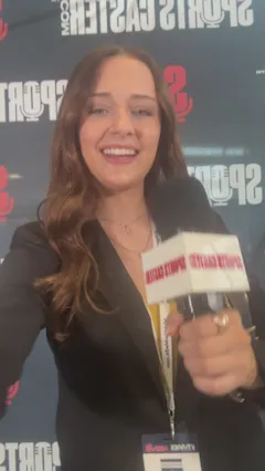 Vertical video: My Hot take on a Detroit sports team that’s gonna win it all