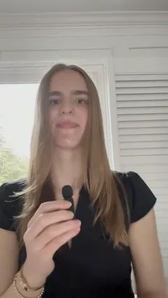 Video thumbnail for video titled Lindsay Vonns Crash