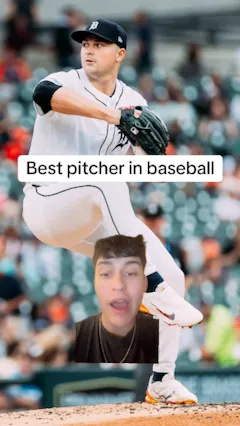 Video thumbnail for video titled null