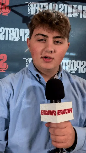 Vertical video: PISTONS RULE!!