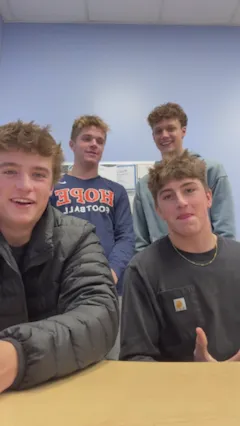 Video thumbnail for video titled null