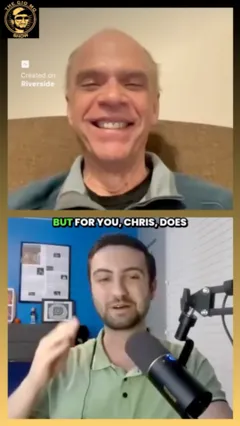 Video thumbnail for video titled #14 Wright State’s Keys to Victory vs #3 Virginia