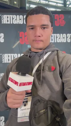 Video thumbnail for video titled Hot takes 