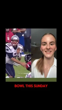 Video thumbnail for video titled Super Bowl LX 