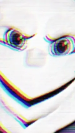 Video thumbnail for video titled null