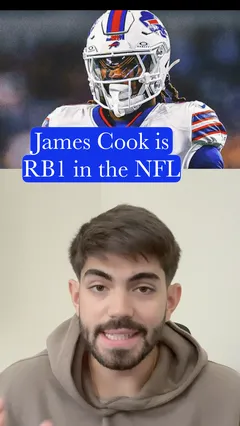 Video thumbnail for video titled null