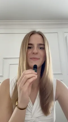 Video thumbnail for video titled Capturing Sports Beyond the Score