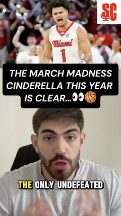 Video thumbnail for video titled null