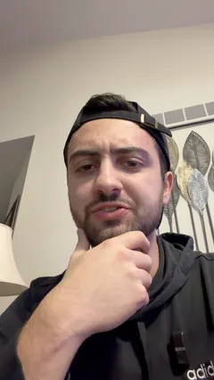 Video thumbnail for video titled Oakland Loses to Northern Iowa