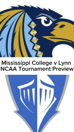 Video thumbnail for video titled MC Lynn Preview