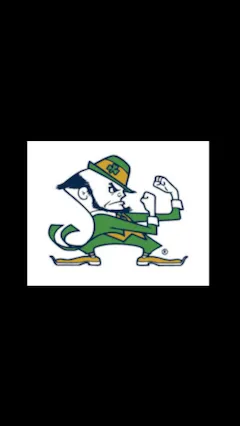 Video thumbnail for video titled NDP versus Hazel Park Highlights