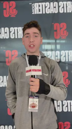 Vertical video: Closest Detroit Sports Team to a Championship