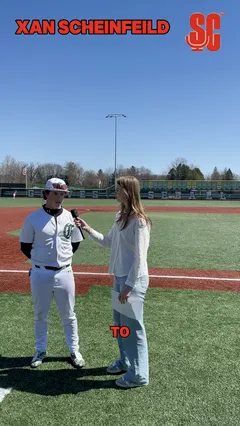 Video thumbnail for video titled Wylie E. Groves vs. Lakeshore