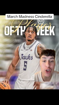 Video thumbnail for video titled null