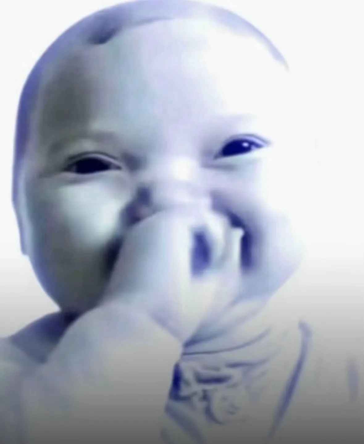 Video thumbnail for video titled null