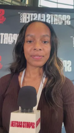 Vertical video: Lions will bring it home!