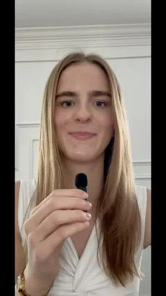 Video thumbnail for video titled  indiana’s National Championship