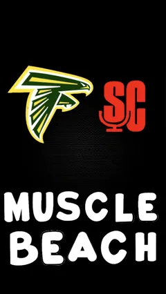 Video thumbnail for video titled What does Groves mean? 