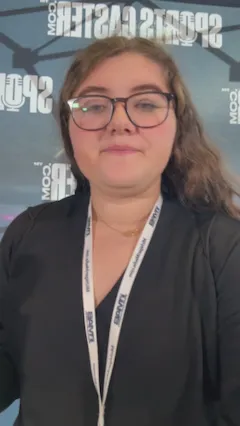 Vertical video: The Red Wings will WIN!!!