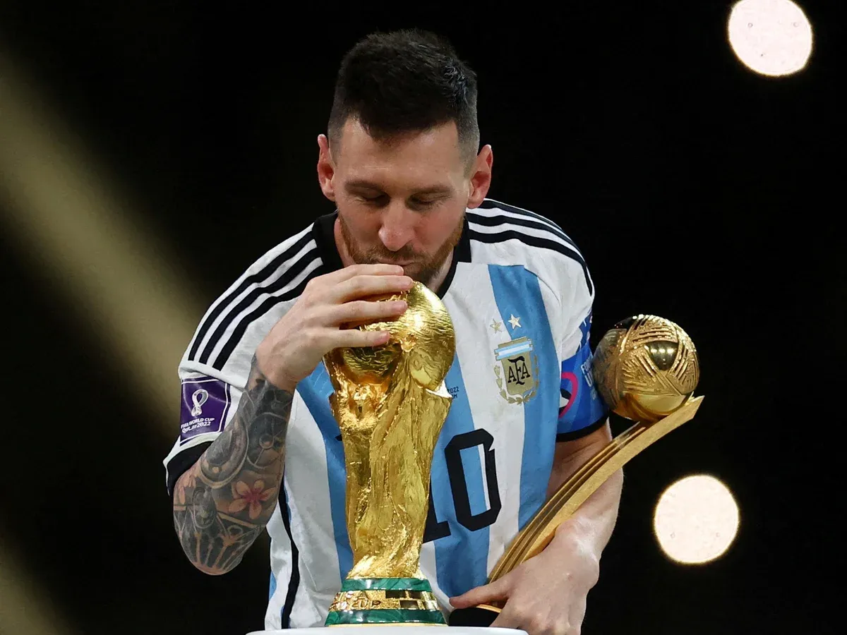 Video thumbnail for video titled Analytixx Sports Pod: 2026 World Cup Special 