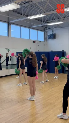 Video thumbnail for video titled What Sets Groves PomPon Apart?