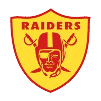 Video thumbnail for video titled Bryan Dendy Interview 10/10