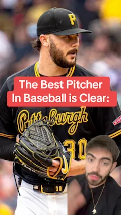 Video thumbnail for video titled null