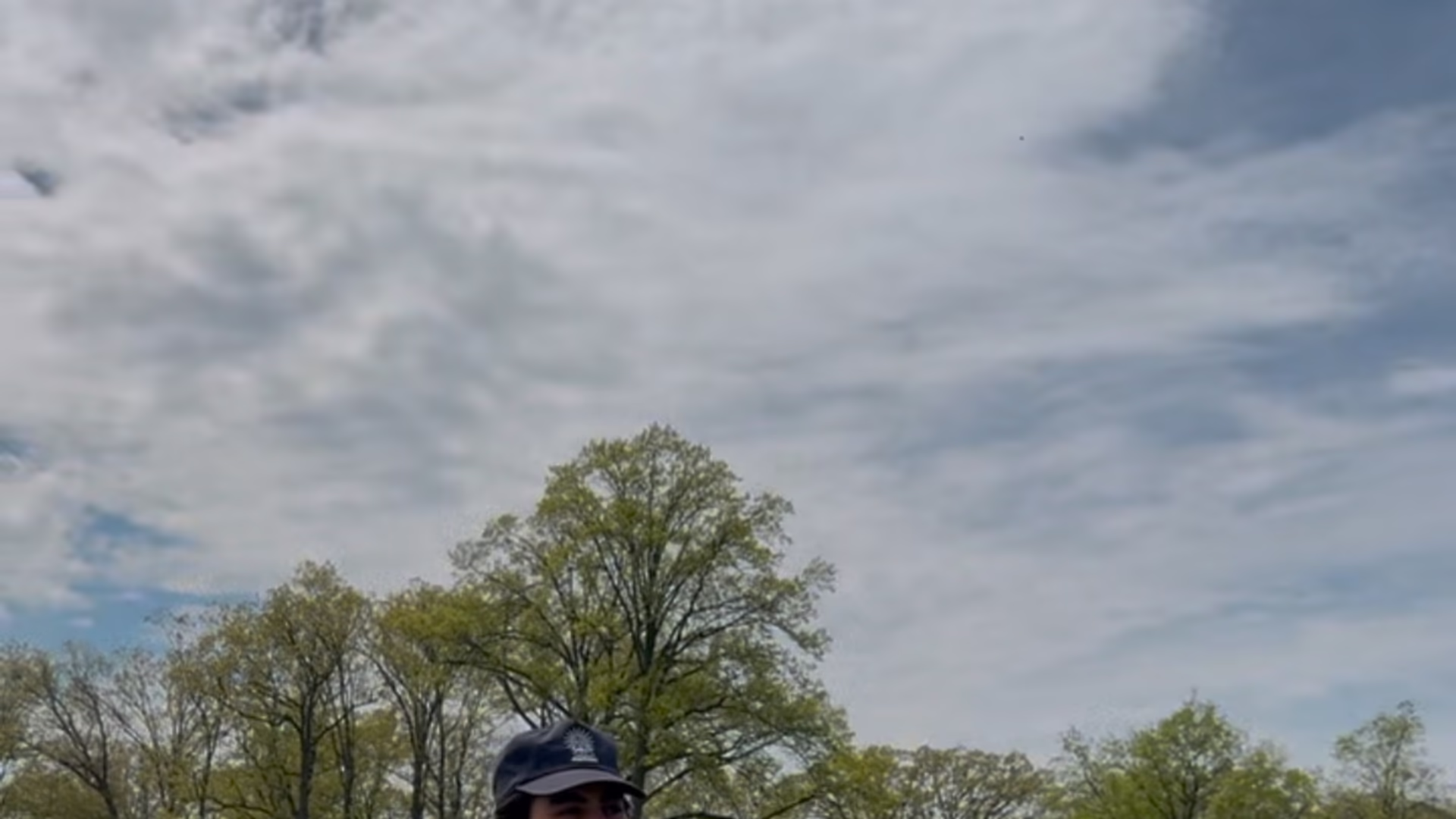 Live and Uncut PGA Championship Preview