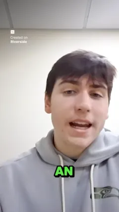 Video thumbnail for video titled null