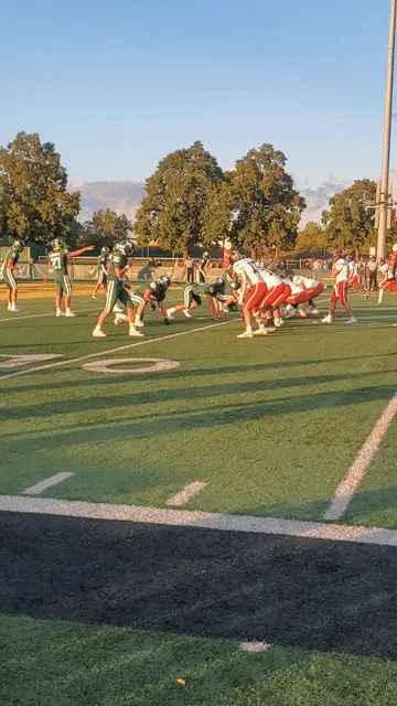 Video thumbnail for video titled Sights and Sounds from Wayne State