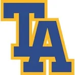 Video thumbnail for video titled Ryan Williams Interview 11/7